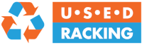 Usedracking
